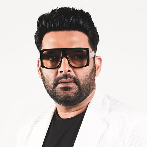 Kapil Sharma Songs MP3 Download